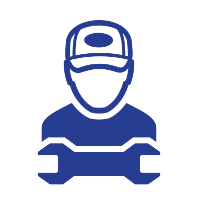 Erol Oto Bursa - Oto Elektrik ve Mekanik Servisi